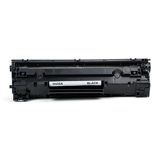 HP CB435A - kompatibilní toner HP 35A pro HP LaserJet P1005, P1006, P1007, P1008, P1009
