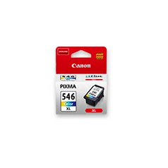 Canon cartridge CL-546XL (CL546XL)