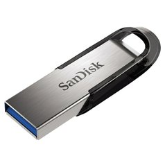 SanDisk Ultra Flair 32 GB Flash disk, USB3.0, SDCZ73-032G-G46