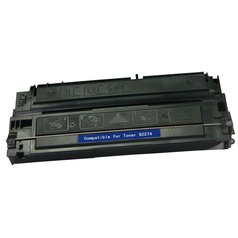 HP 92274A kompatibilní toner HP 74A pro HP HP LaserJet 4 L, 4 ML, 4 MP, 4 P( 3000s)