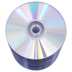 DVD-R blank sp. (cena za 1ks DVD)