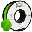 Filament TPU/TPE - flexibilní