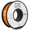 Filament PLA