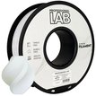 Filament PETG