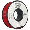 Filament ABS