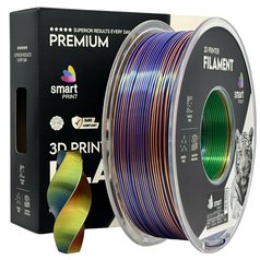 Obrázek 1