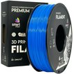 Filament ASA