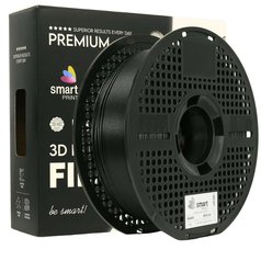Obrazek 1
