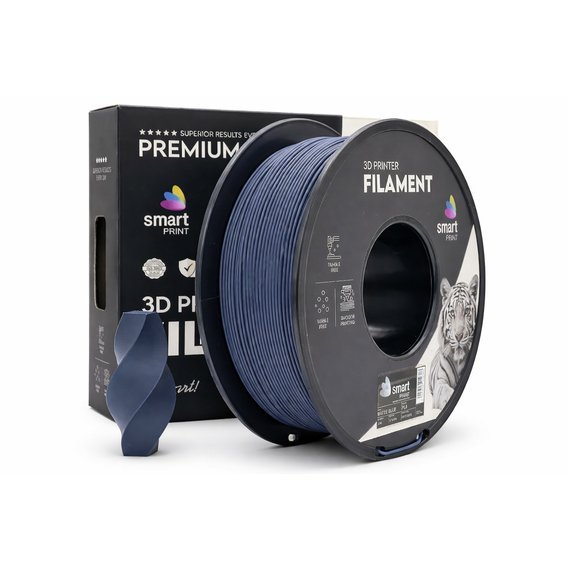 Obrázek 1