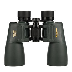 FOMEI 10x50 ZCF BEATER FMC, dalekohled