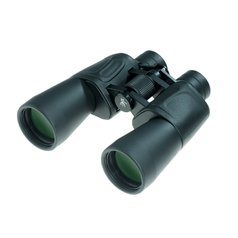 Fomei Leader RNV 7x50 ZCF LEADER SMC "Night Vision" dalekohled (OY2304)