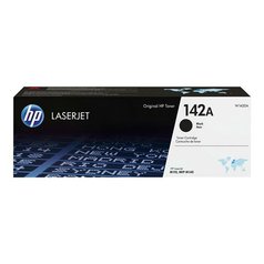 HP toner W1420A originální HP 142A , Black (950s) pro M110W, M140W