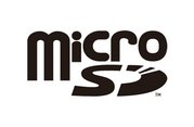 microSD (do 2GB)