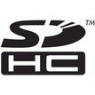 SDHC (4-32GB)